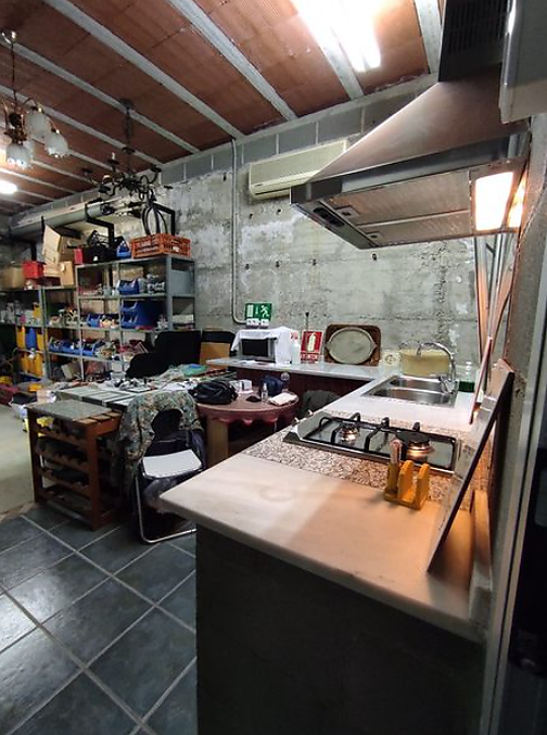 Parcel·la en venda a Massanes
