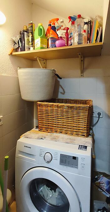 Casa adossada en venda a Hostalric a prop de tots els serveis