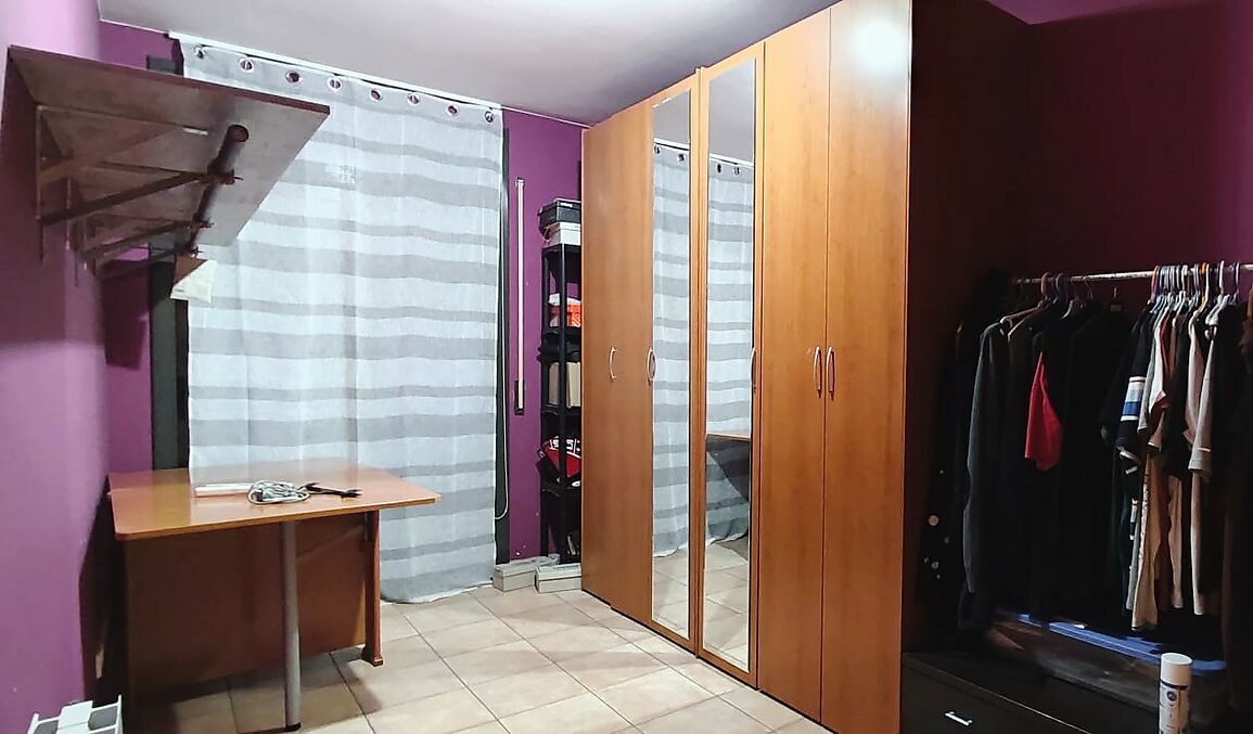 Casa adossada en venda a Hostalric a prop de tots els serveis