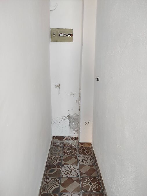 Local en venta a Hostalric