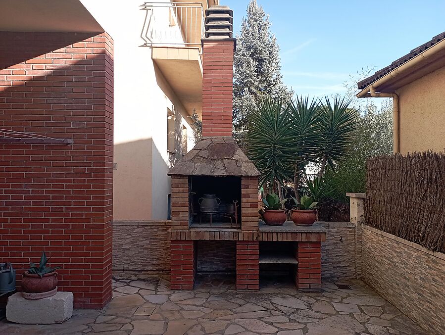 Casa en venta en Massanes