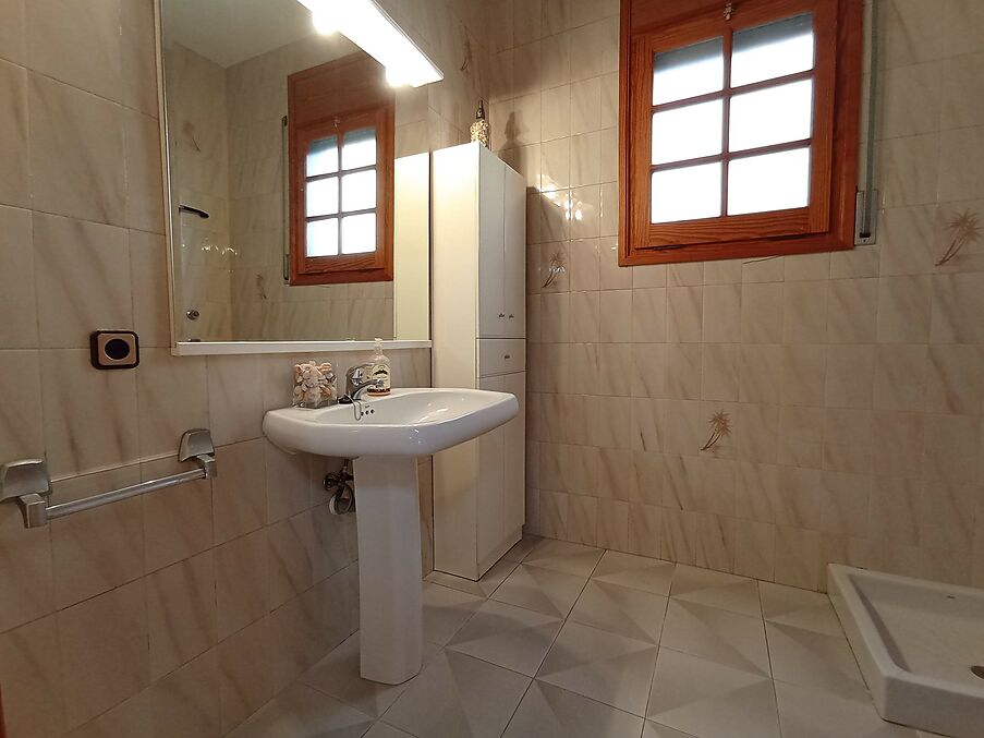 Casa en venta en Massanes