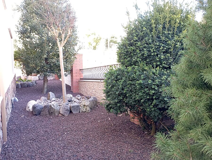 Casa en venta en Massanes
