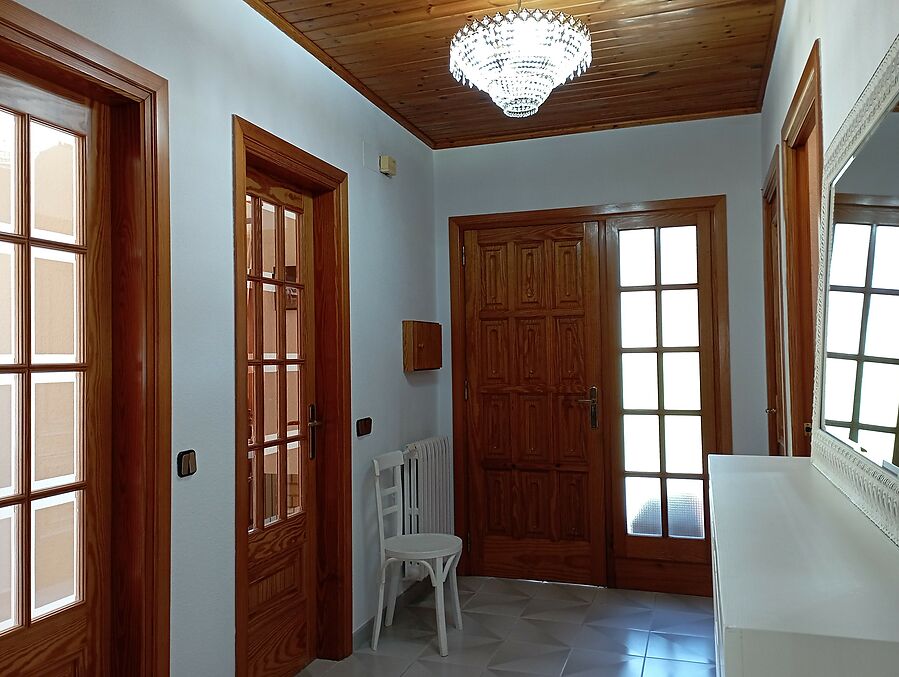 Casa en venta en Massanes