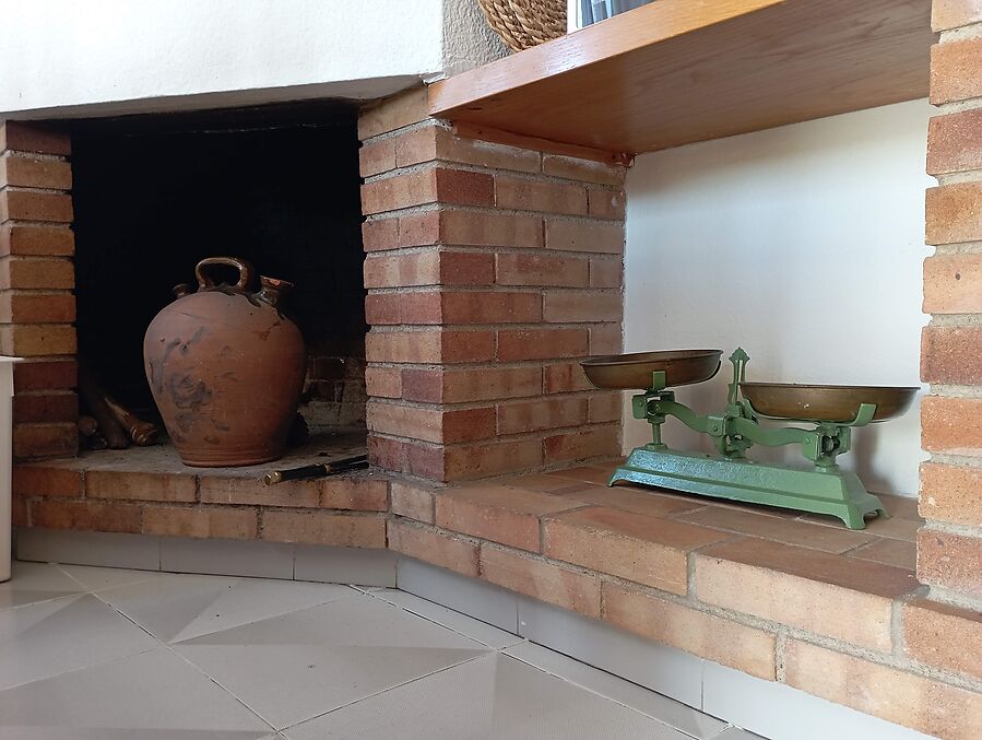 Casa en venta en Massanes