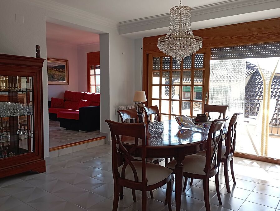 Casa en venta en Massanes
