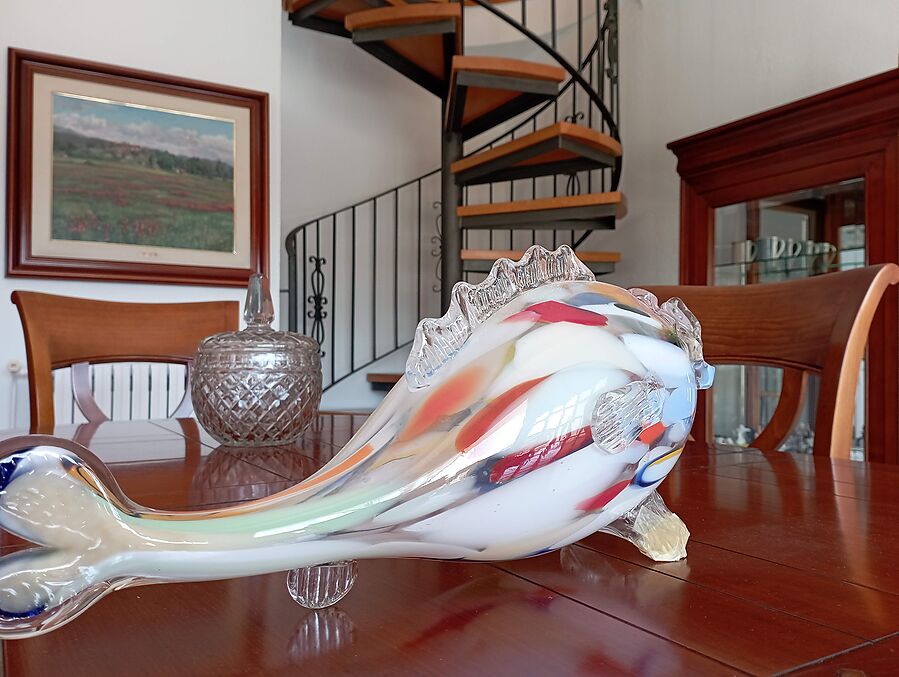 Casa en venta en Massanes