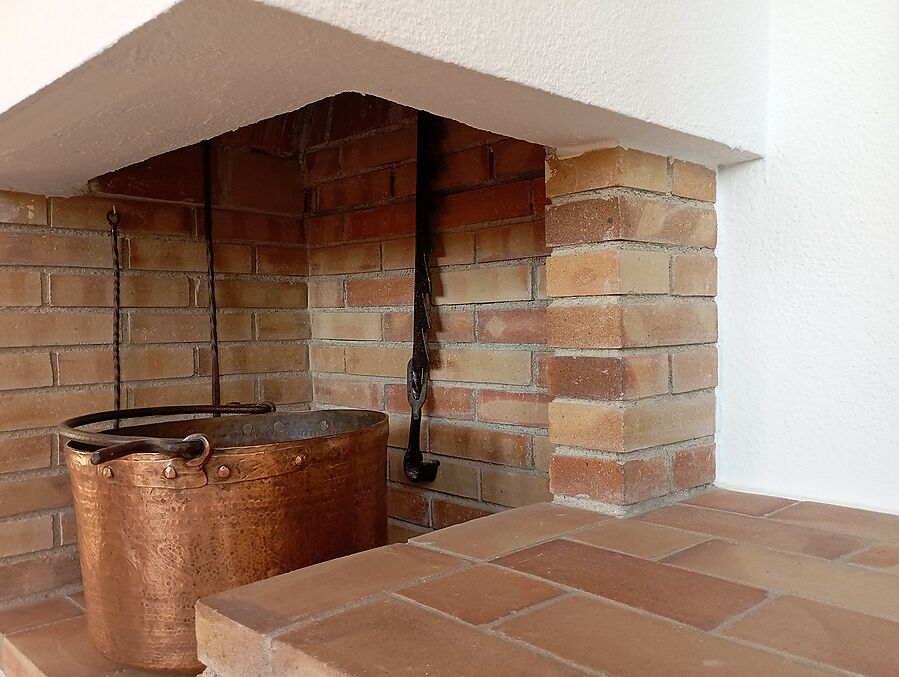Casa en venta en Massanes
