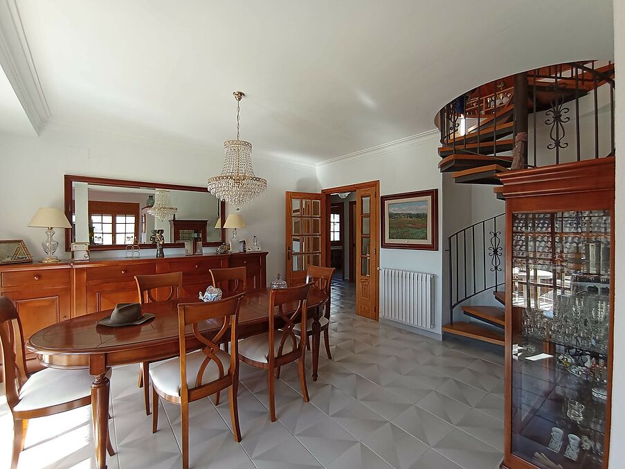 Casa en venta en Massanes