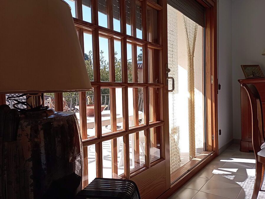 Casa en venta en Massanes