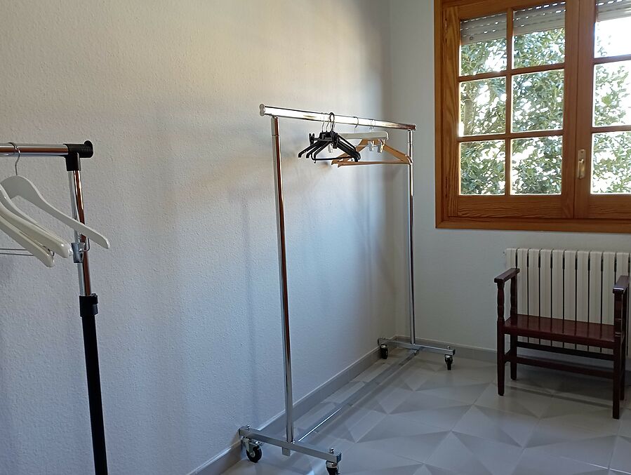 Casa en venta en Massanes