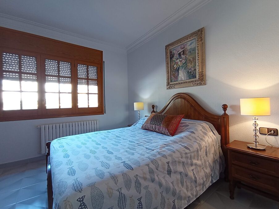 Casa en venta en Massanes
