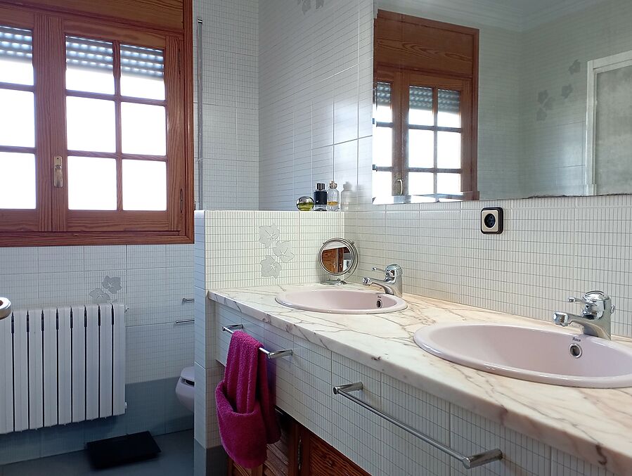 Casa en venta en Massanes