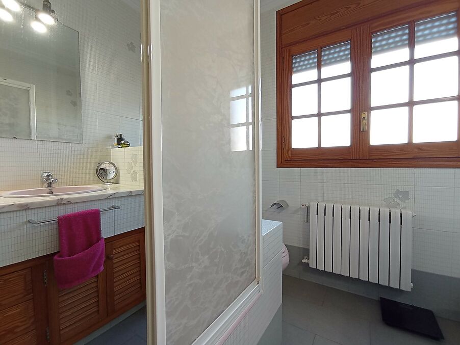 Casa en venta en Massanes
