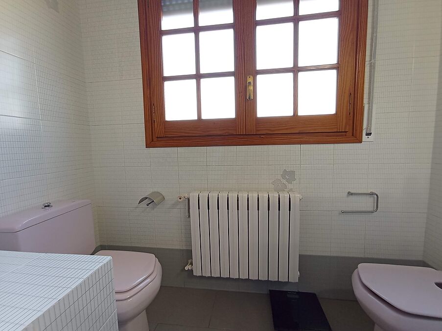 Casa en venta en Massanes