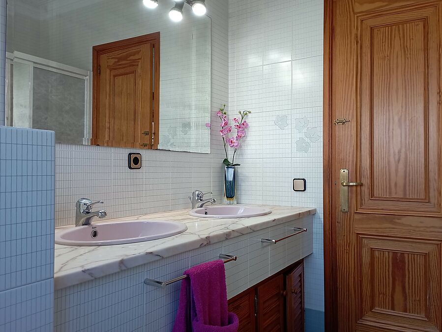 Casa en venta en Massanes