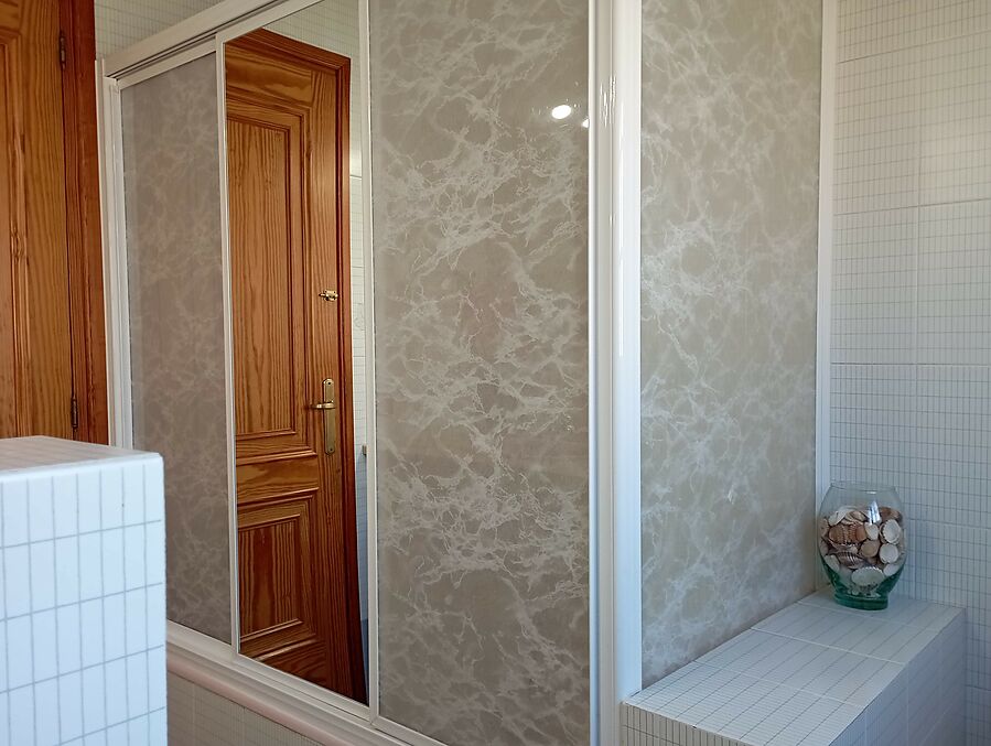 Casa en venta en Massanes