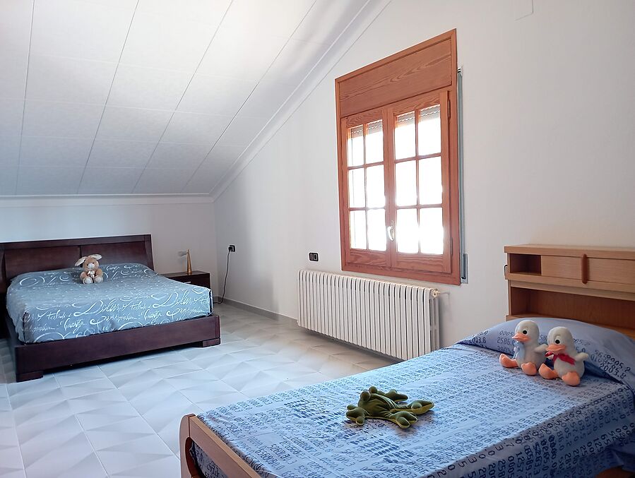 Casa en venta en Massanes