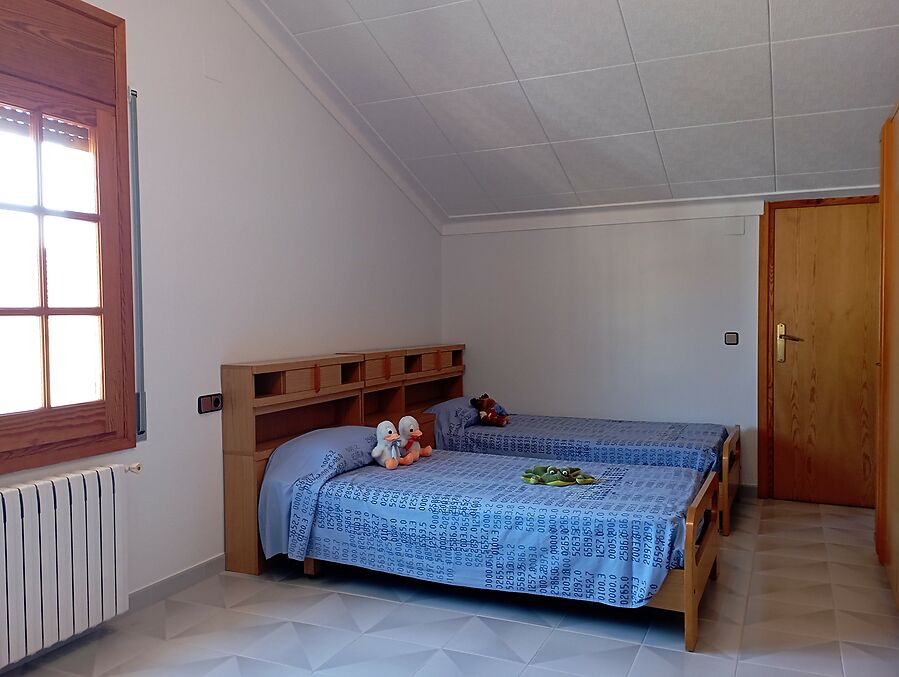 Casa en venta en Massanes