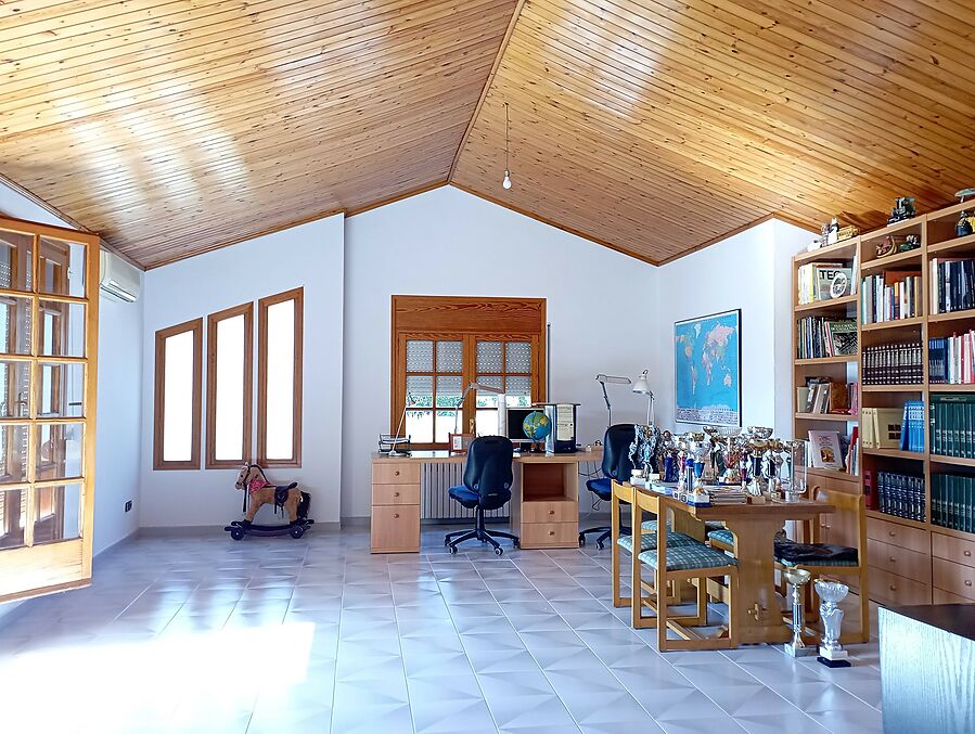 Casa en venta en Massanes