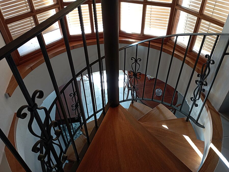 Casa en venta en Massanes