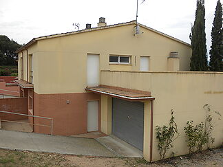 Casa en venda a Massanes a tres vents