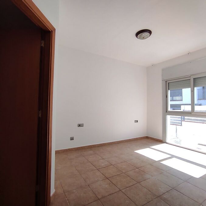 Casa adossada en venda a Hostalric