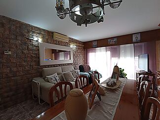 Casa en venda a Hostalric