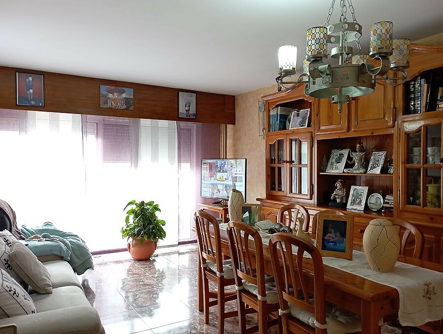 Casa en venta en Hostalric