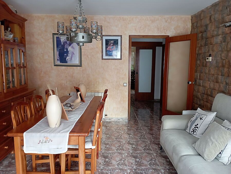 Casa en venta en Hostalric