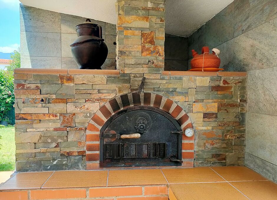 Torre en venta en Riells i Viabrea