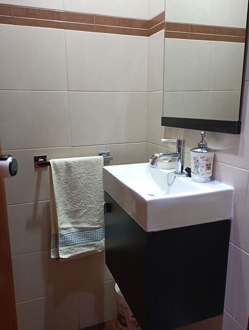 Casa en venta en Hostalric