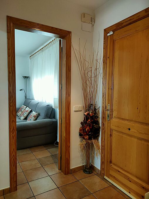 Torre en venta en Riells i Viabrea