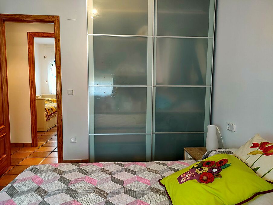 Torre en venta en Riells i Viabrea