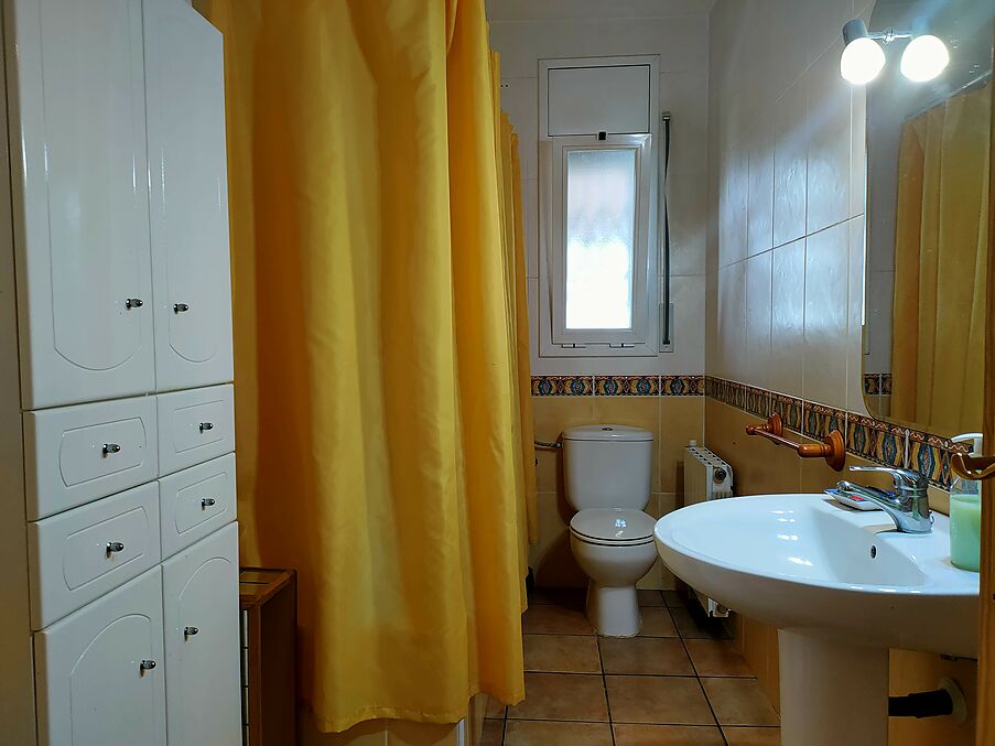 Torre en venta en Riells i Viabrea