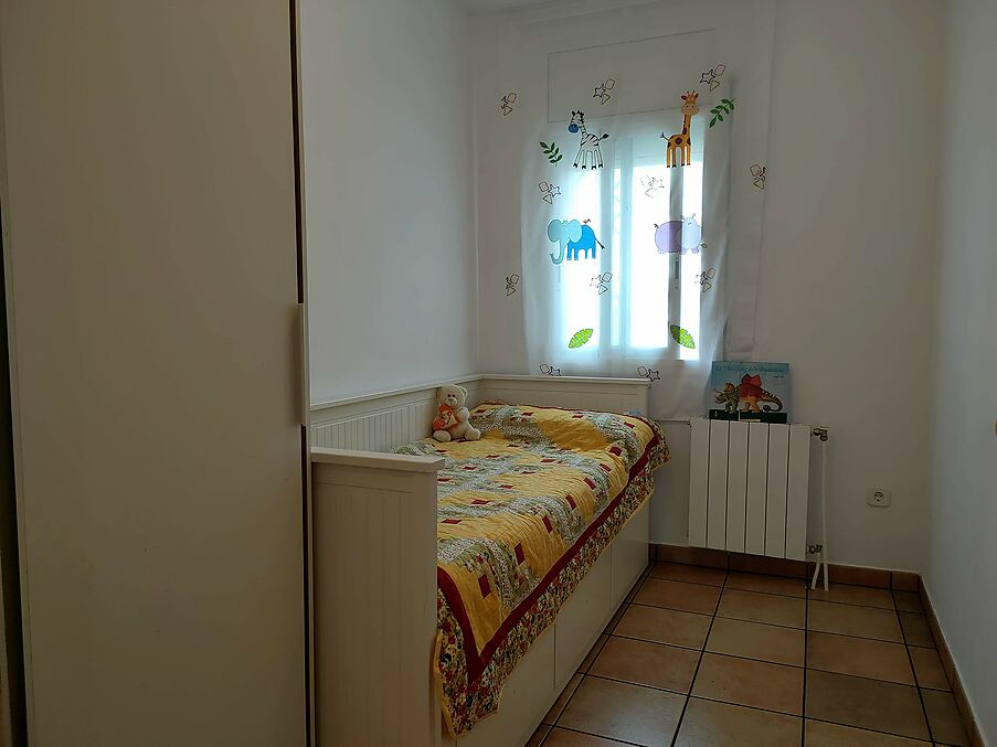 Torre en venta en Riells i Viabrea