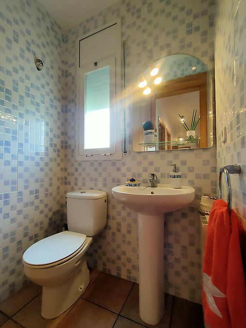 Torre en venta en Riells i Viabrea