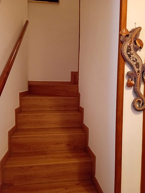 Casa en venta en Hostalric