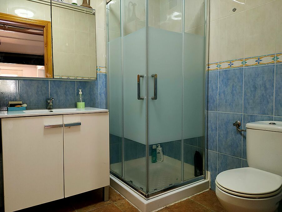 Torre en venta en Riells i Viabrea