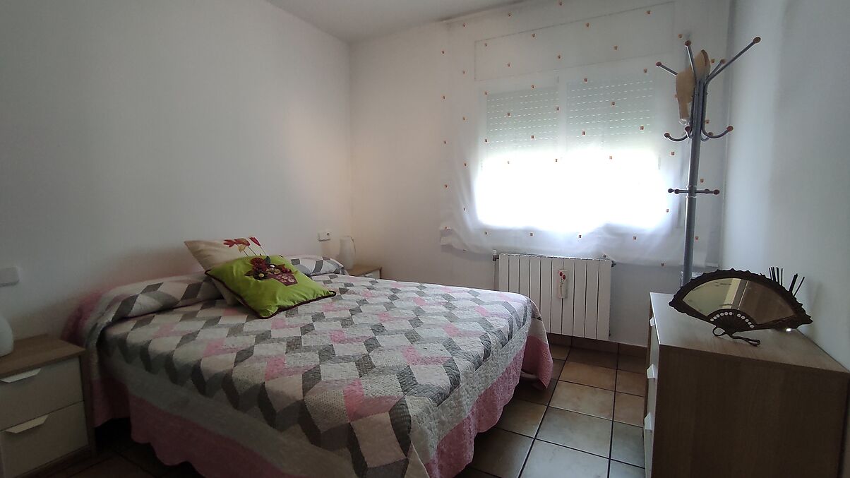 Torre en venta en Riells i Viabrea