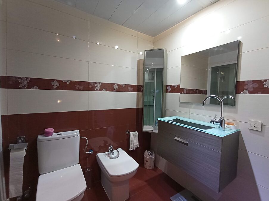 Casa en venta en Hostalric