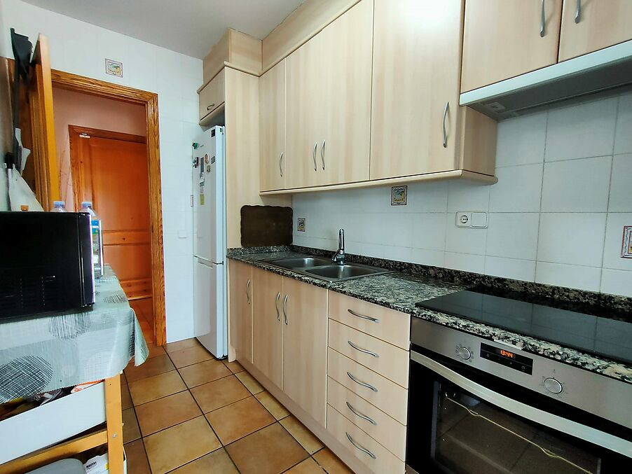 Torre en venta en Riells i Viabrea