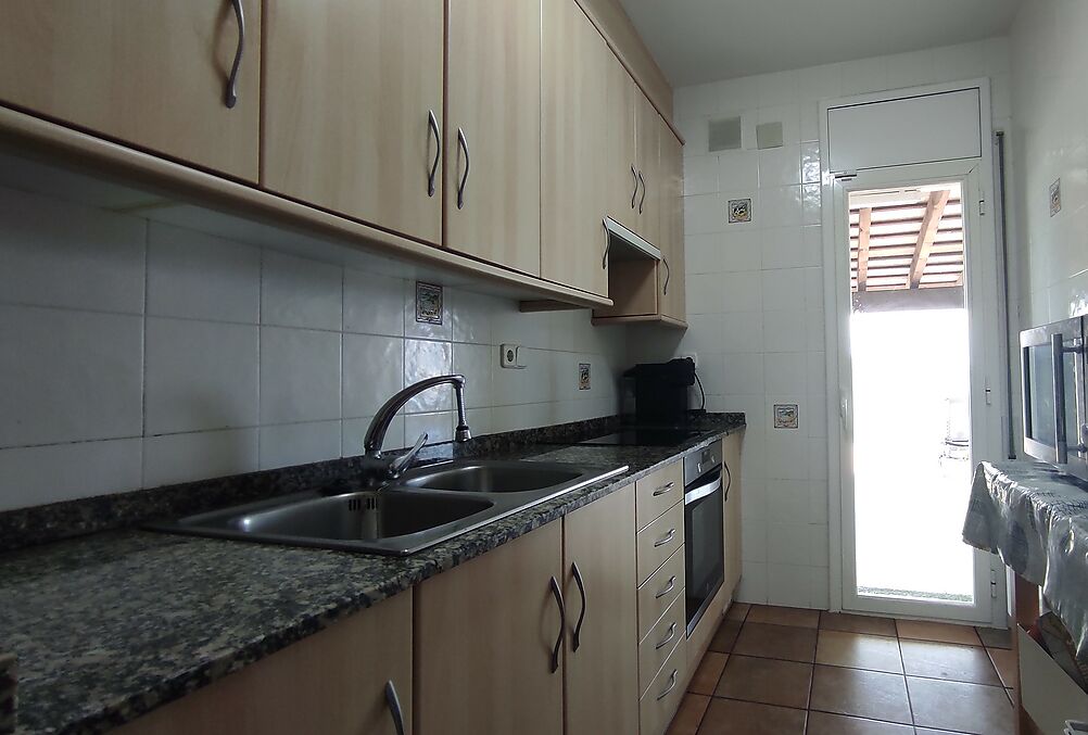 Torre en venta en Riells i Viabrea