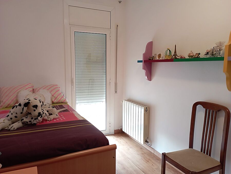 Casa en venta en Hostalric