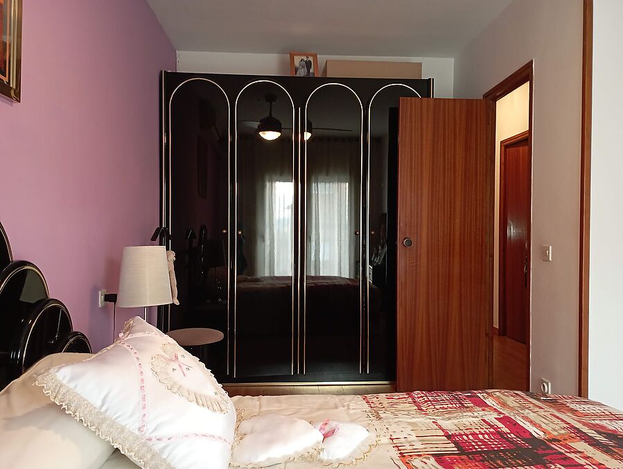 Casa en venta en Hostalric