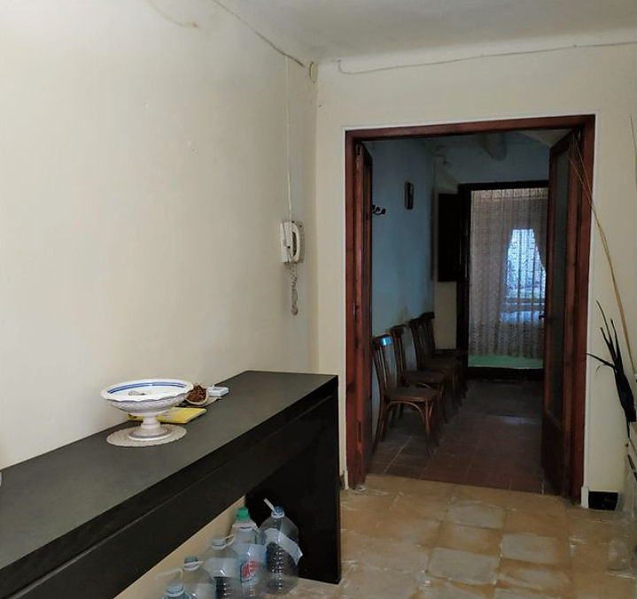 Casa en venta en Hostalric