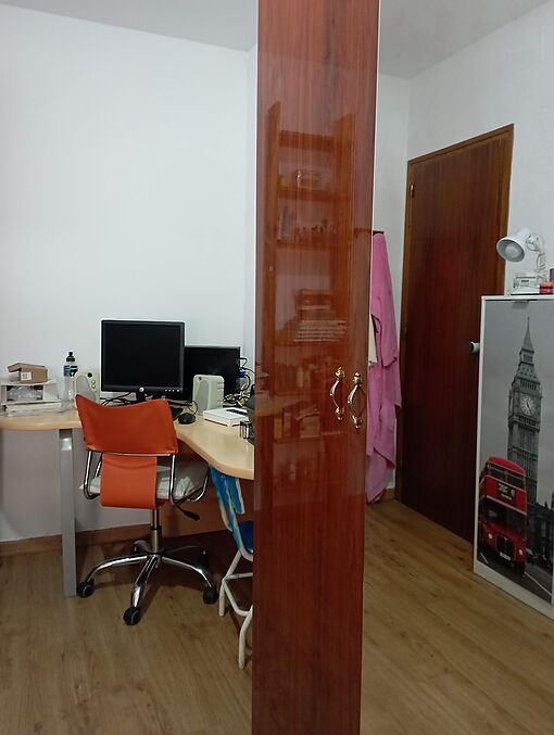 Casa en venta en Hostalric