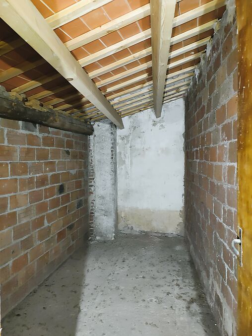 Casa en venta en Hostalric