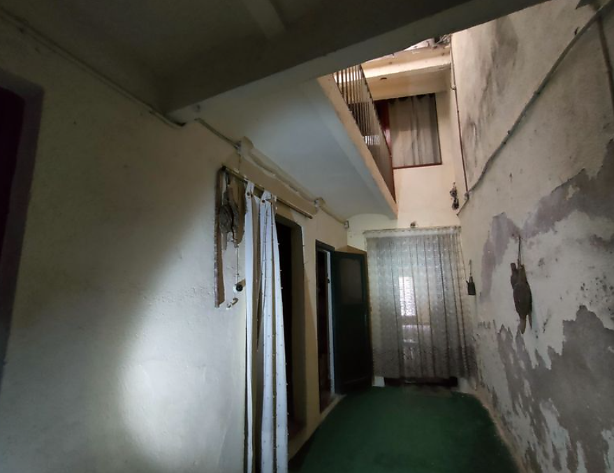 Casa en venta en Hostalric