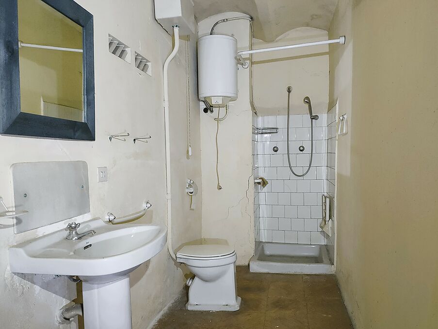 Casa en venta en Hostalric